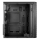 AEROCOOL Streak RGB BLACK USB 3.0 Mid Tower AEROPGSSTREAK-A-BKRG - 623764 - zdjęcie 6